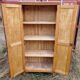 Armoire parisienne