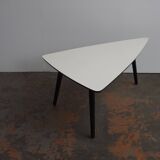 Fifties living room table