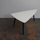 Fifties living room table