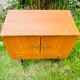 Meuble vintage scandinave