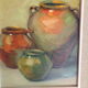 Signed still life