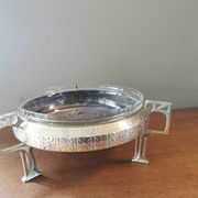 Art nouveau cup signed WMF.G