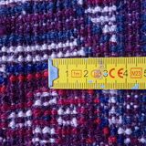 Handmade Persian Shiraz Rug 155x114cm