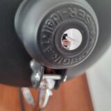 lampe Kaiser idell
