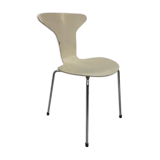 Mosquito Chair by Arne Jacobsen for Fritz Hansen, 1970s