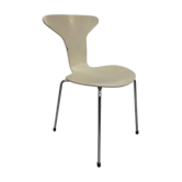 Mosquito Chair by Arne Jacobsen for Fritz Hansen, 1970s