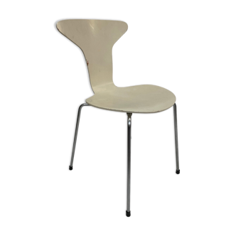 Mosquito Chair by Arne Jacobsen for Fritz Hansen, 1970s