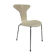 Mosquito Chair by Arne Jacobsen for Fritz Hansen, 1970s