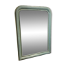 Louis-Philippe mirror