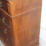 Provence dresser 4 drawers
