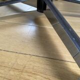 Office chair / vintage chair charles pollock "executive chair"