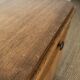 Pair of bedside tables