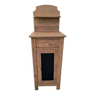 Table de chevet, meuble d'appoint