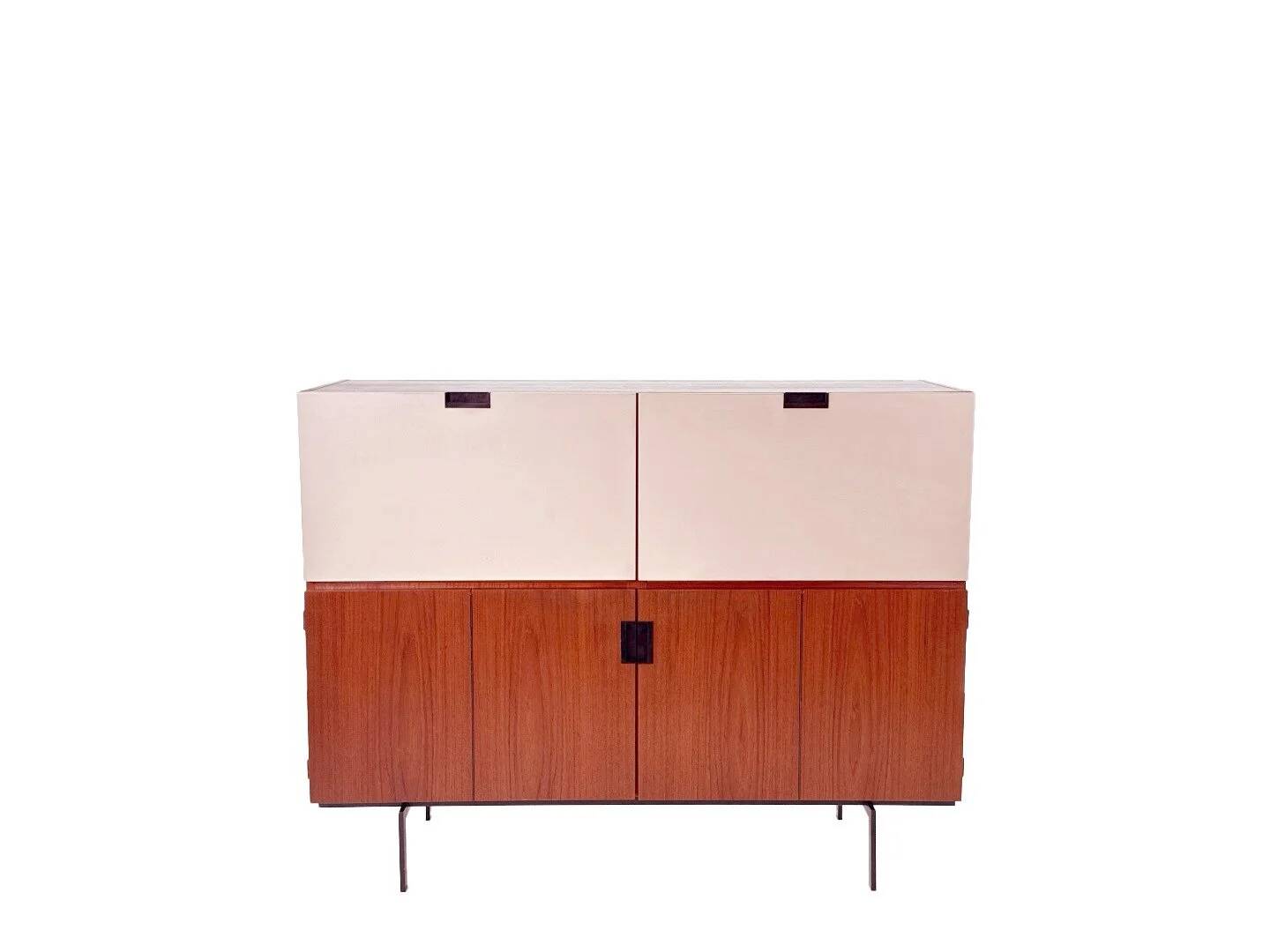 Pastoe CU05 cabinet by Cees Braakman – Japanese series