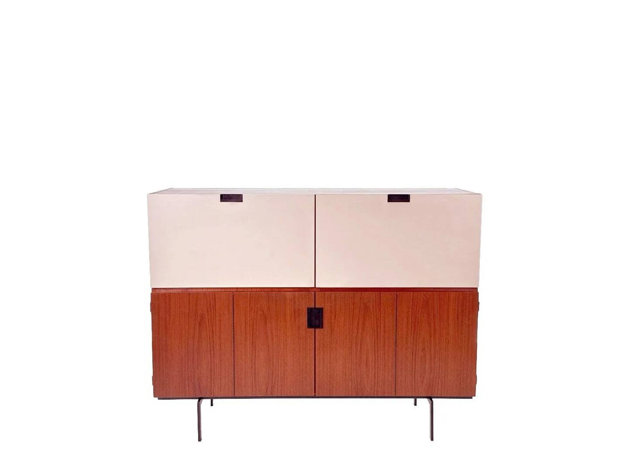 Pastoe CU05 cabinet by Cees Braakman – Japanese series