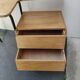 Vintage desk