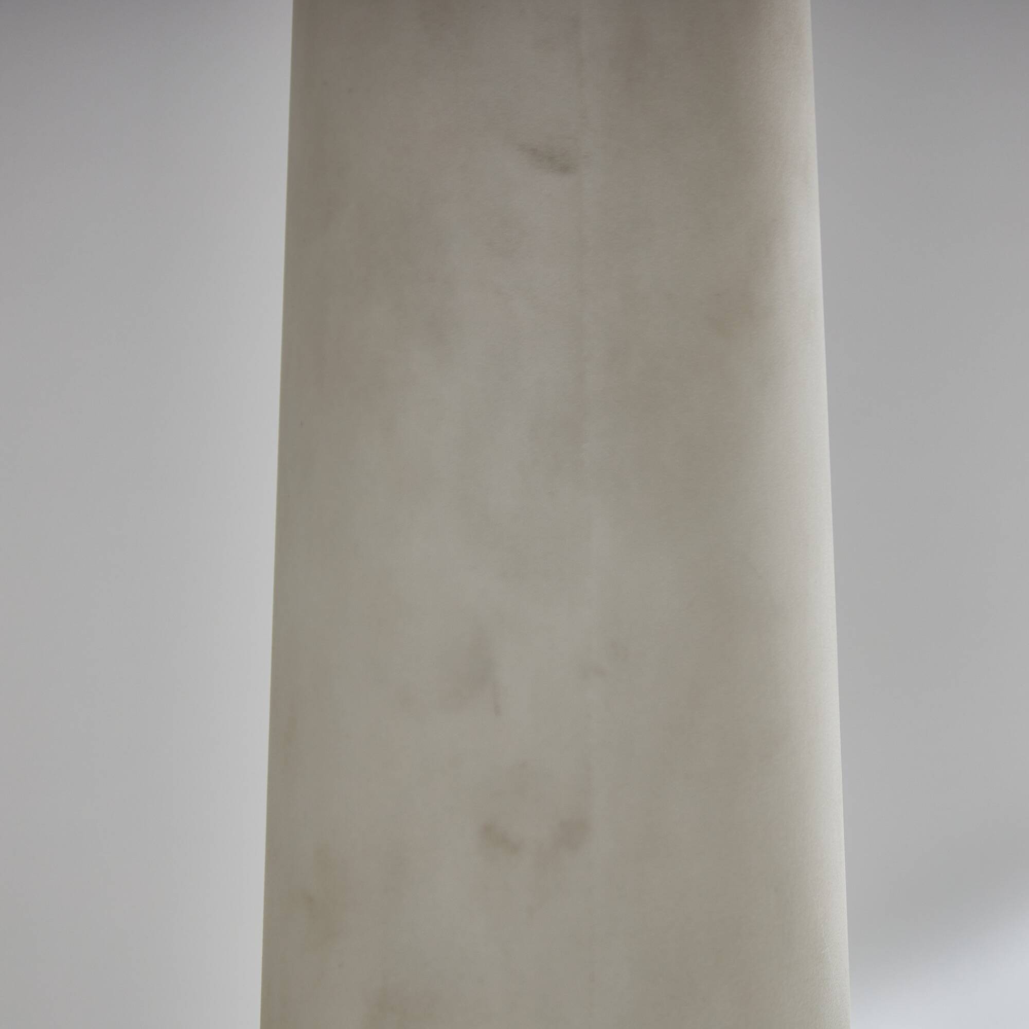 MK10514 Equilibre F3 floor lamp by Luc Ramael for Prandina
