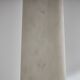 MK10514 Equilibre F3 floor lamp by Luc Ramael for Prandina
