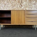 Sideboard from the 60s/70s, Denmark
