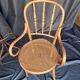 Fauteuils fischel