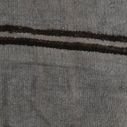 6x9 Kilim Rug, 188x267Cm