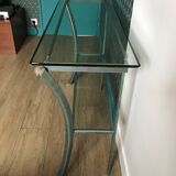 Pierre Vandel console