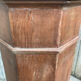 Column