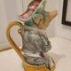 Antique jug "Maître d'hôtel" by Onnaing