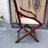 Vintage chair