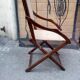 Vintage chair