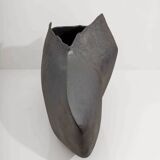 Pottery made by Japanese master potter Kazuo Takiguchi.