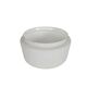 Raak Amsterdam - opaalglas - model P.1454.0003 - ceiling lamp - 80s