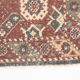 Tapis persan antique 3x13, 94x387Cm