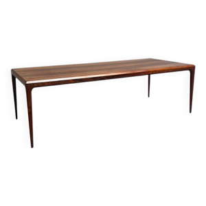 Grande table basse johannes