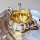 Antique Tea Set 4 Part English Silver Serving Tray, gild Home Decorative Objects