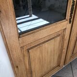 Display cabinet