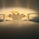 Vintage Form Light 52503 - Danish design lamp