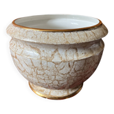 Lancel planter
