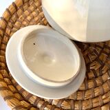 Villeroy coffee maker and boch