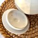 Villeroy coffee maker and boch