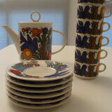 Table service "Acapulco" Villeroy & Boch