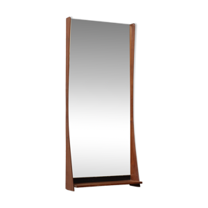 miroir scandinave