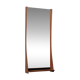 Scandinavian mirror