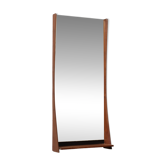 Scandinavian mirror