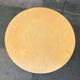 Mid-century modern coffee table by Ilmari Lappalainen for Asko, 1960s