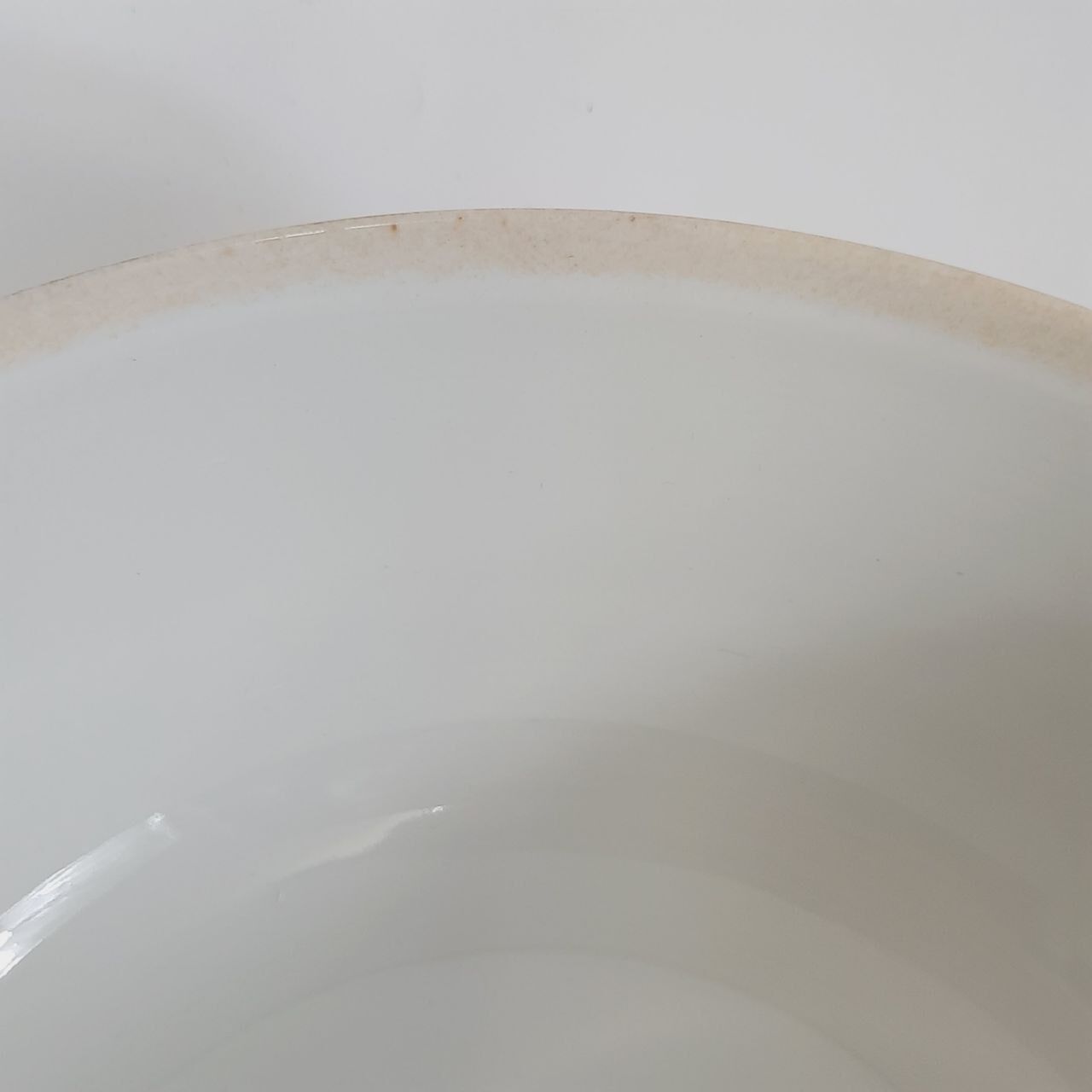 Dinnerware 12 people 30