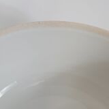 Dinnerware 12 people 30