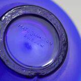 Cup Mat Jonasson Sweden