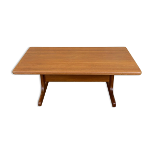 Table basse Danemark