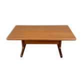 Table basse Danemark
